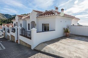 Casa Puerto Blanquillo by At Home Costa del Sol