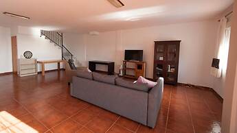Casa Puerto Blanquillo by At Home Costa del Sol