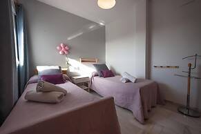 Casa Puerto Blanquillo by At Home Costa del Sol