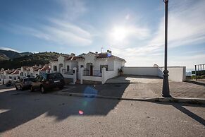 Casa Puerto Blanquillo by At Home Costa del Sol