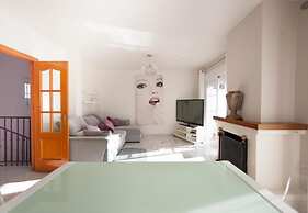 Casa Puerto Blanquillo by At Home Costa del Sol