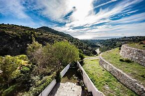 Casa Puerto Blanquillo by At Home Costa del Sol