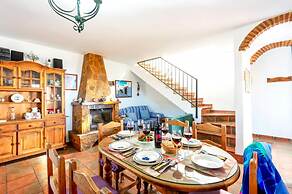 Villa Sanchez Sol by At Home Costa del Sol