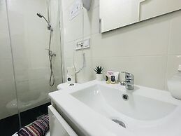 Apartamento Atlantico Ed Panama by At Home Costa
