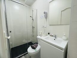 Apartamento Atlantico Ed Panama by At Home Costa