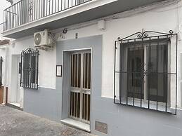Apartamento Atlantico Ed Panama by At Home Costa