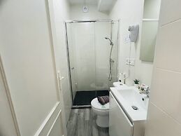 Apartamento Atlantico Ed Panama by At Home Costa