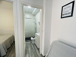 Apartamento Atlantico Ed Panama by At Home Costa