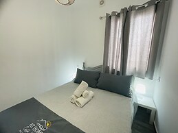 Apartamento Atlantico Ed Panama by At Home Costa