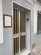 Apartamento Atlantico Ed Panama by At Home Costa