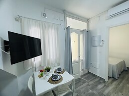 Apartamento Atlantico Ed Panama by At Home Costa