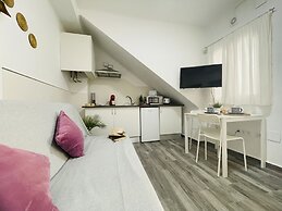 Apartamento Atlantico Ed Panama by At Home Costa