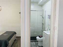 Apartamento Atlantico Ed Panama by At Home Costa