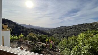 Villa Paco by At Home Costa del Sol