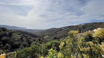 Villa Paco by At Home Costa del Sol