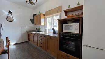 Villa Paco by At Home Costa del Sol