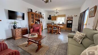 Villa Paco by At Home Costa del Sol