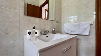 Villa Paco by At Home Costa del Sol