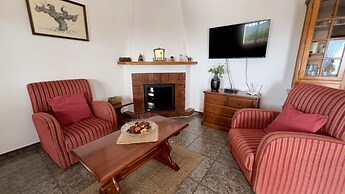Villa Paco by At Home Costa del Sol