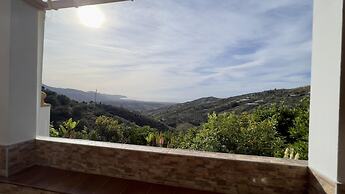 Villa Paco by At Home Costa del Sol