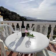 Villa Paco by At Home Costa del Sol