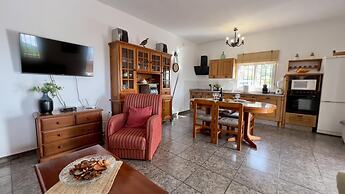 Villa Paco by At Home Costa del Sol