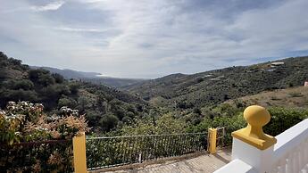 Villa Paco by At Home Costa del Sol