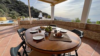 Villa Paco by At Home Costa del Sol