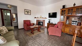 Villa Paco by At Home Costa del Sol