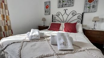 Villa Paco by At Home Costa del Sol