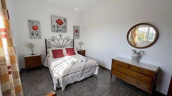 Villa Paco by At Home Costa del Sol