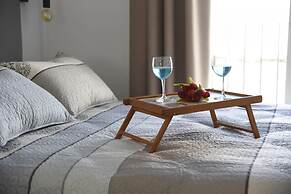 Atico Platero Nerja by At Home Costa del Sol