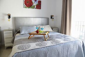 Atico Platero Nerja by At Home Costa del Sol