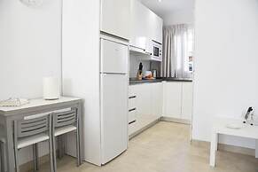 Estudio Platero by At Home Costa del Sol