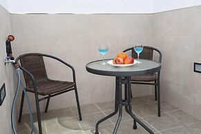 Estudio Platero by At Home Costa del Sol