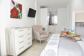 Estudio Platero by At Home Costa del Sol