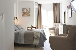 Estudio Platero by At Home Costa del Sol
