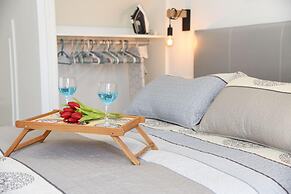 Estudio Platero by At Home Costa del Sol
