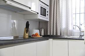 Estudio Platero by At Home Costa del Sol