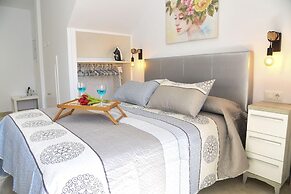 Estudio Platero by At Home Costa del Sol