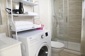 Estudio Platero by At Home Costa del Sol
