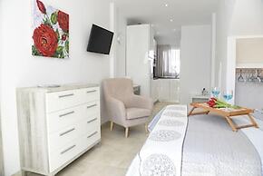 Estudio Platero by At Home Costa del Sol