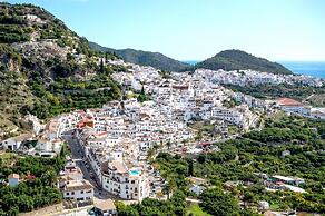 Villa Las Palomas by At Home Costa del Sol