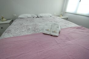 Atico Dunas Beach by At Home Costa del Sol