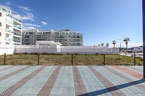 Atico Dunas Beach by At Home Costa del Sol