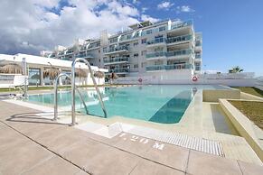 Atico Dunas Beach by At Home Costa del Sol