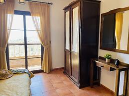 Villa Arco Iris by At Home Costa del Sol