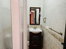 Villa Arco Iris by At Home Costa del Sol