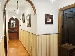 Villa Arco Iris by At Home Costa del Sol
