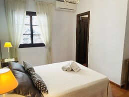 Villa Arco Iris by At Home Costa del Sol